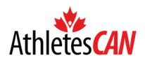 AthletesCAN logo